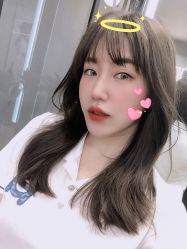 -SEBASTIAN塞巴斯汀