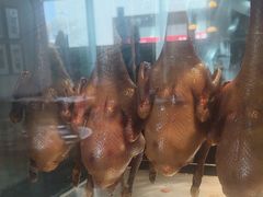 -铭家点心(秦岭路店)