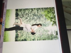 爱城婚纱摄影-爱城婚纱摄影·品质严选店