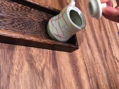 -和府捞面(东直门银座店)