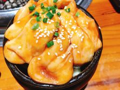 -丸藏和牛烧肉专门店(园区师惠坊店)
