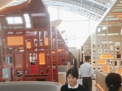 -佐度王子扒房(金安店)