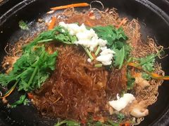 -费大厨辣椒炒肉(万家丽一店)