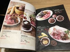 -觅唐MITONG(鸟巢店)