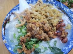 -晓友烧麦(光华村店)