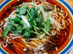 -泸州白糕(慈善路店)