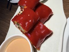 -朴墅·传承杭帮菜(青芝坞店)