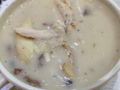 iphone_upload_pic-蘑菇餐厅(马台街店)