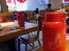 -辣得叫湘菜(四明店)