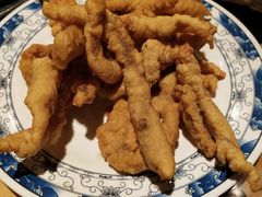 -董家湾重庆老火锅(红桥店)