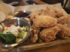 -包装马车·韩国料理·포장마차