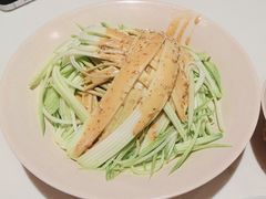 -眉州小吃(石景山店)