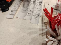 -Tims天好咖啡·贝果(拉斐尔云廊店)