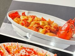 -宏宴·新京菜(望京店)