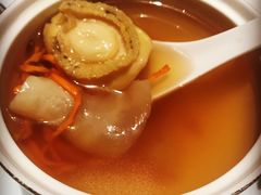 -民国红公馆·秦淮八艳(夫子庙店)