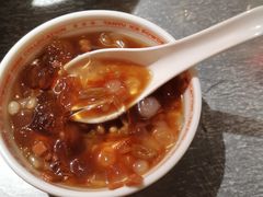 -探鱼·鲜青椒爽麻烤鱼(北京路天河城店)