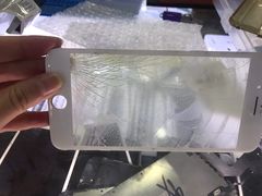 -苹果华为手机维修换屏