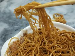 -省城濑粉(龙津店)