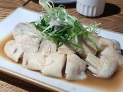 -小和庆·知味(首铸万科店)