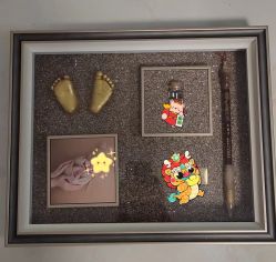 -敦南真爱月子会所(黄埔店)