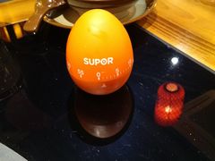 -锅来乐地锅鸡(安亭店)