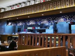 -万岁寿司(天河领展店)