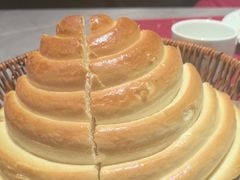 -百纳·锦绣江南 (百纳瑞汀酒店)