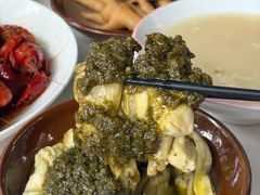 -听香·678茶铺(猛追湾店)