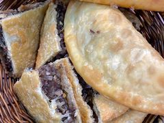 -穆彦华逍遥镇胡辣汤(岗坡路店)