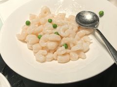 -忆家名门·上海菜(徐家汇店)
