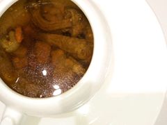 -琉璃餐厅(德基广场店)