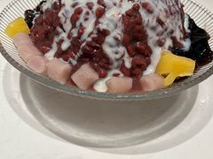 -鹿港小镇(黄金店)