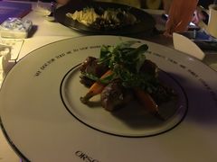 -林肯爵士乐上海中心 Jazz at Lincoln Center Shanghai
