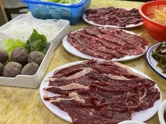 -贵宾牛·潮汕牛肉火锅(珠池总店)