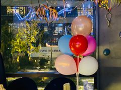 -Wei菋·Le Bistrot