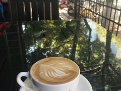 -萨尔瓦多Salvador's
