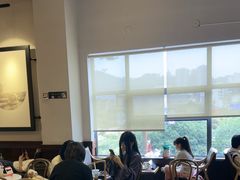 -宜北町(老城新街店)