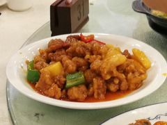 -螺涌海鲜酒楼(增槎路店)