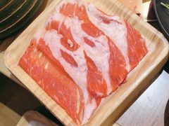 -万达广场(临港店)