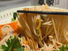 -春家·非遗手工小吃(徐汇万科广场店)