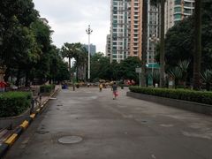 -骏景花园