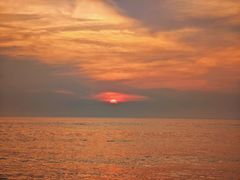 -日照灯塔风景区