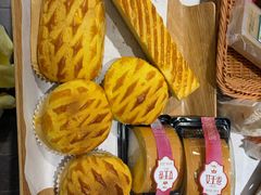 -采蝶轩(明珠商业广场店)