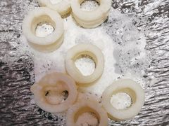 -赣江里•江西菜(望京旺角店)