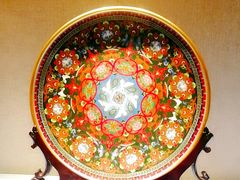 -北京工艺美术博物馆