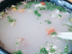 -驴脾气特色炒菜(广渠门内店)