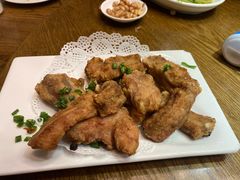 -潮中人·潮州菜(益乐路店)