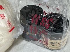 -单家老院·院子里的青岛菜(沙子口店)
