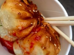 -小路易生煎馆(前进五路店)