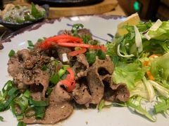 -胜代日本料理(云程巷小区店)